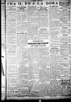 giornale/CFI0358674/1925/Ottobre/31