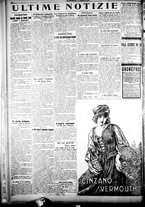 giornale/CFI0358674/1925/Ottobre/32