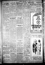 giornale/CFI0358674/1925/Ottobre/34