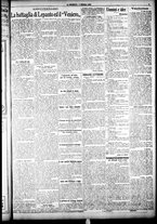 giornale/CFI0358674/1925/Ottobre/35