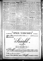 giornale/CFI0358674/1925/Ottobre/36