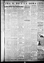 giornale/CFI0358674/1925/Ottobre/37