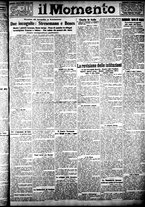 giornale/CFI0358674/1925/Ottobre/39