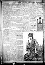 giornale/CFI0358674/1925/Ottobre/40