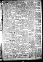 giornale/CFI0358674/1925/Ottobre/41