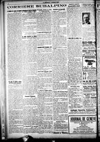 giornale/CFI0358674/1925/Ottobre/42