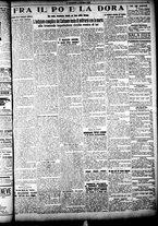 giornale/CFI0358674/1925/Ottobre/43