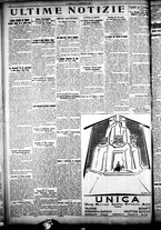 giornale/CFI0358674/1925/Ottobre/44