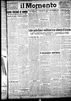 giornale/CFI0358674/1925/Ottobre/45