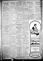 giornale/CFI0358674/1925/Ottobre/46