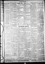 giornale/CFI0358674/1925/Ottobre/47