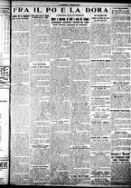 giornale/CFI0358674/1925/Ottobre/49
