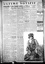 giornale/CFI0358674/1925/Ottobre/50