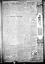 giornale/CFI0358674/1925/Ottobre/52