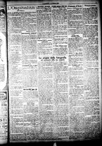 giornale/CFI0358674/1925/Ottobre/53