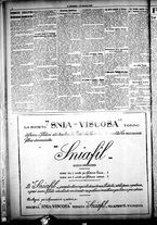 giornale/CFI0358674/1925/Ottobre/54