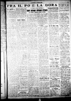 giornale/CFI0358674/1925/Ottobre/55