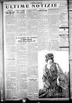 giornale/CFI0358674/1925/Ottobre/56