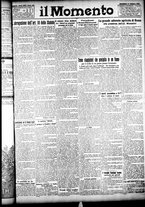 giornale/CFI0358674/1925/Ottobre/57