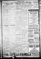 giornale/CFI0358674/1925/Ottobre/58