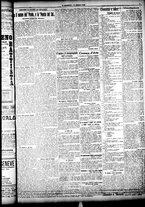 giornale/CFI0358674/1925/Ottobre/59