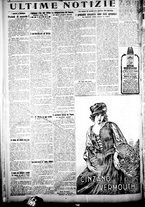 giornale/CFI0358674/1925/Ottobre/6