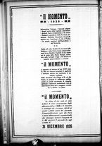 giornale/CFI0358674/1925/Ottobre/60