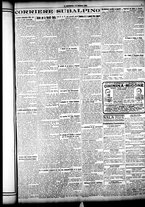 giornale/CFI0358674/1925/Ottobre/61