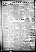 giornale/CFI0358674/1925/Ottobre/62