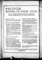 giornale/CFI0358674/1925/Ottobre/64