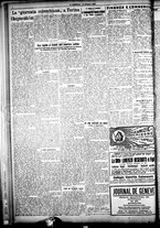 giornale/CFI0358674/1925/Ottobre/66