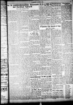 giornale/CFI0358674/1925/Ottobre/67