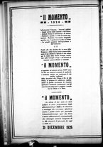 giornale/CFI0358674/1925/Ottobre/68