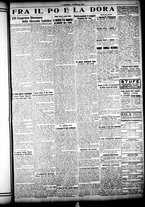 giornale/CFI0358674/1925/Ottobre/69