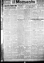 giornale/CFI0358674/1925/Ottobre/7