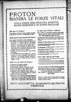 giornale/CFI0358674/1925/Ottobre/72