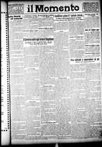 giornale/CFI0358674/1925/Ottobre/73