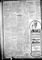 giornale/CFI0358674/1925/Ottobre/74