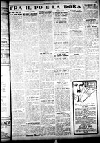 giornale/CFI0358674/1925/Ottobre/77