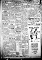 giornale/CFI0358674/1925/Ottobre/8