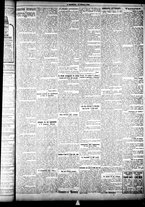 giornale/CFI0358674/1925/Ottobre/81