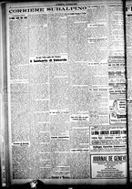 giornale/CFI0358674/1925/Ottobre/82