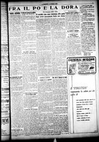 giornale/CFI0358674/1925/Ottobre/83