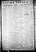 giornale/CFI0358674/1925/Ottobre/84