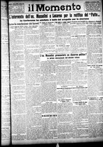 giornale/CFI0358674/1925/Ottobre/85
