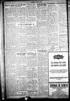 giornale/CFI0358674/1925/Ottobre/86
