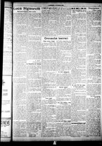 giornale/CFI0358674/1925/Ottobre/87