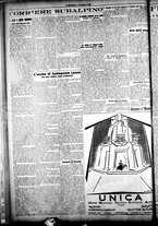 giornale/CFI0358674/1925/Ottobre/88