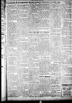 giornale/CFI0358674/1925/Ottobre/9