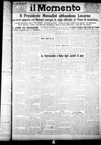 giornale/CFI0358674/1925/Ottobre/91